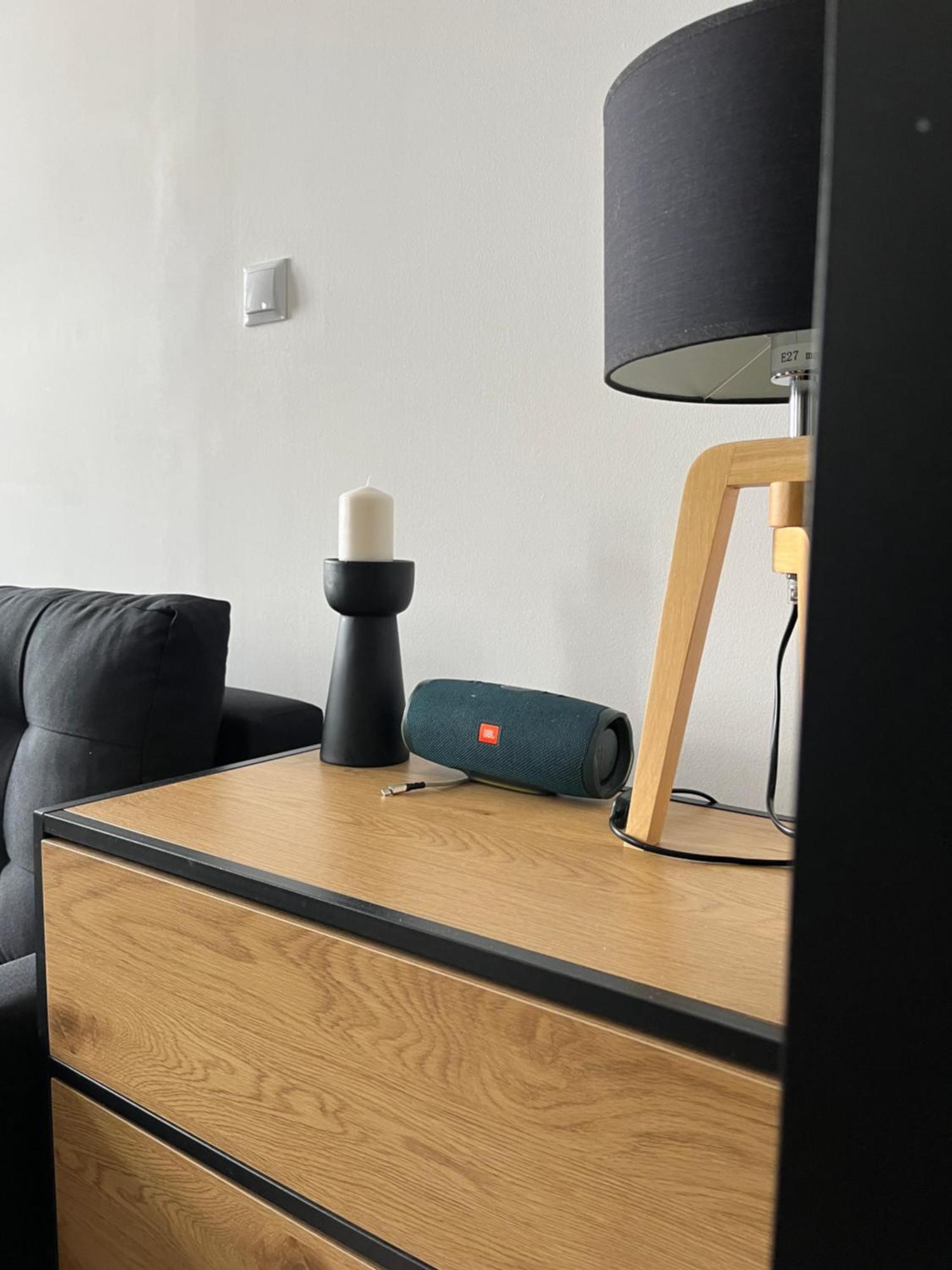 Apartamenty Luczkowskiego Z Widokiem Na Studnie 2 Chełm Eksteriør billede